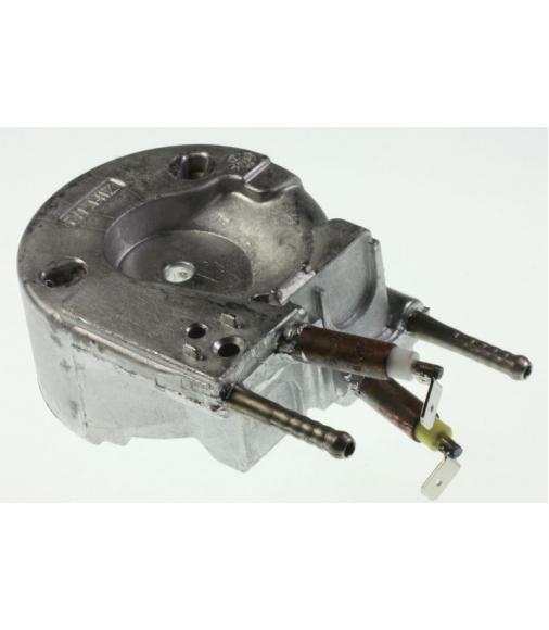 Caldera XS4 para cafetera Philips Saeco Caldera XS4 para cafetera Philips Saeco