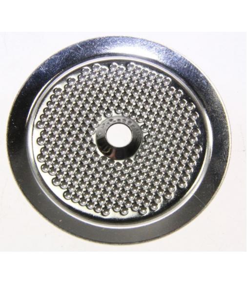 Filtro difusor para cafetera Delonghi Filtro difusor para cafetera Delonghi