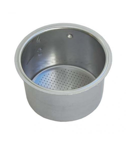 Filtro de 4 tazas cafetera Rowenta Allegro ES060, Krups Filtro de 4 tazas cafetera Rowenta Allegro ES060, Krups