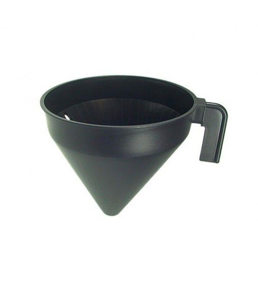 Porta filtro para cafetera Bosch Solitaire