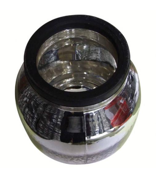 Recipiente para jarra térmica cafetera Bosch Solitaire Recipiente para jarra térmica cafetera Bosch Solitaire