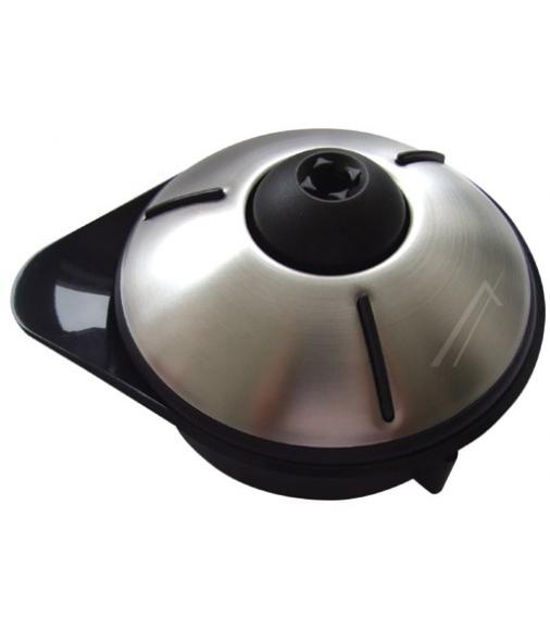 Tapa jarra térmica cafetera Bosch Solitaire Tapa jarra térmica cafetera Bosch Solitaire