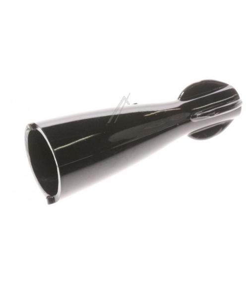 Tubo vaporizador cafetera Ariete Cafe Roma, Retro Tubo vaporizador cafetera Ariete Cafe Roma, Retro