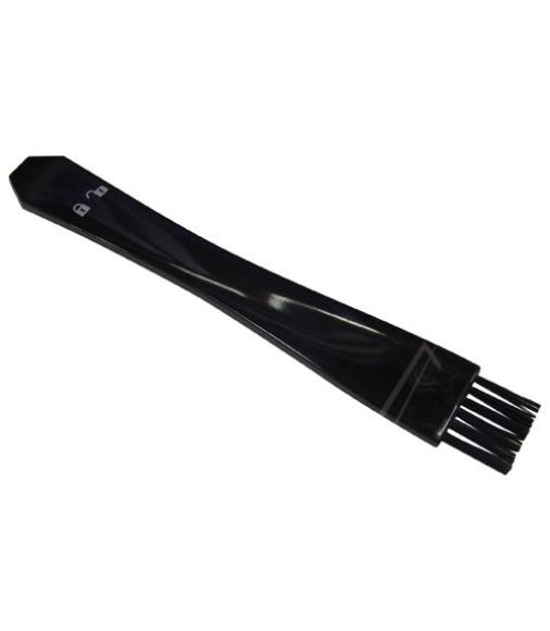 Cepillo de limpieza cafetera Philips Grind & Brew Cepillo de limpieza cafetera Philips Grind & Brew