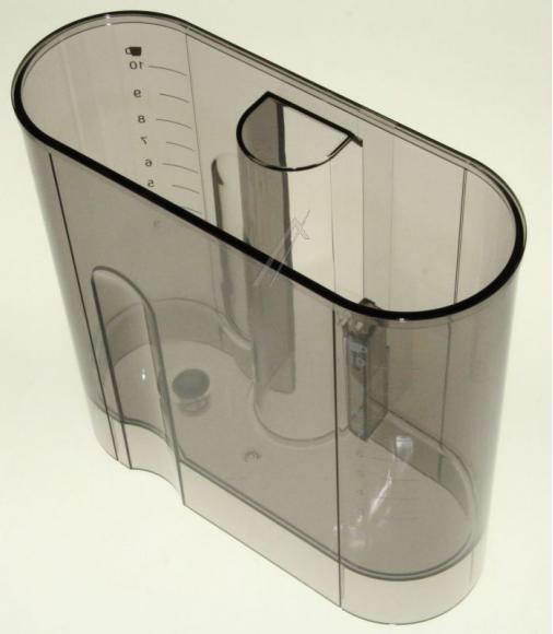 Deposito de agua cafetera Bosch Styline