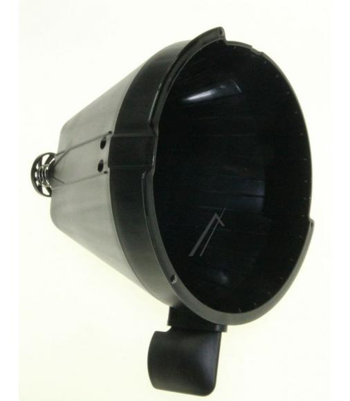 Filtro para cafetera Bosch Styline Filtro para cafetera Bosch Styline