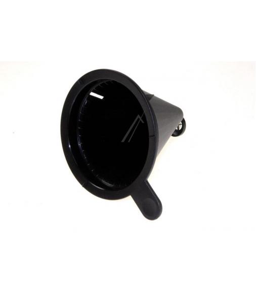 Filtro para cafetera Philips Cafe Gourmet Filtro para cafetera Philips Cafe Gourmet
