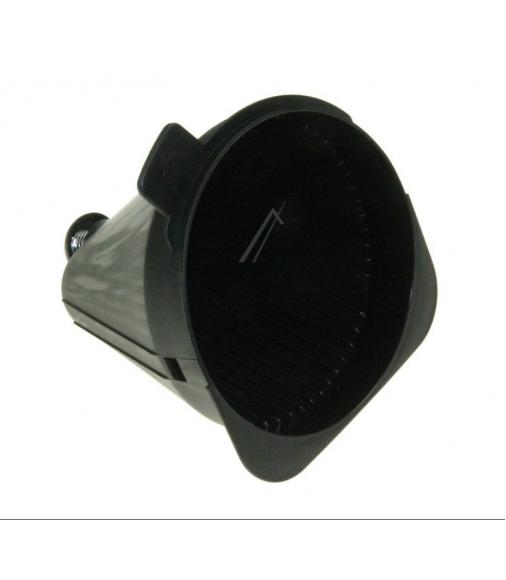 Filtro cafetera Philips Grind & Brew Filtro cafetera Philips Grind & Brew