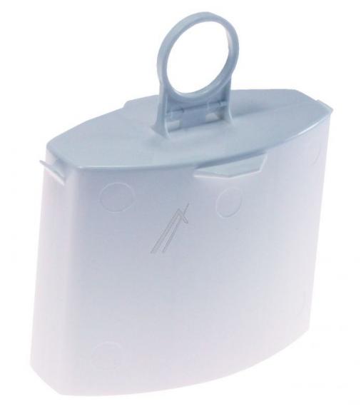 Filtro de agua para cafetera Braun Filtro de agua para cafetera Braun