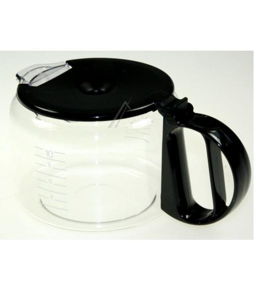 Jarra para cafetera Braun Aromaster Jarra para cafetera Braun Aromaster