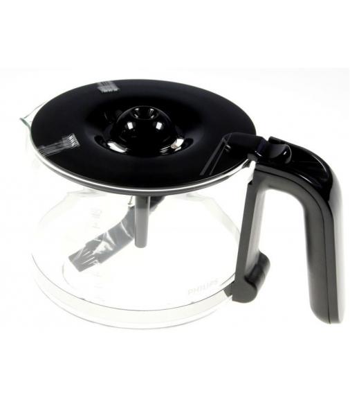 Jarra para cafetera Philips Grind & Brew Jarra para cafetera Philips Grind & Brew
