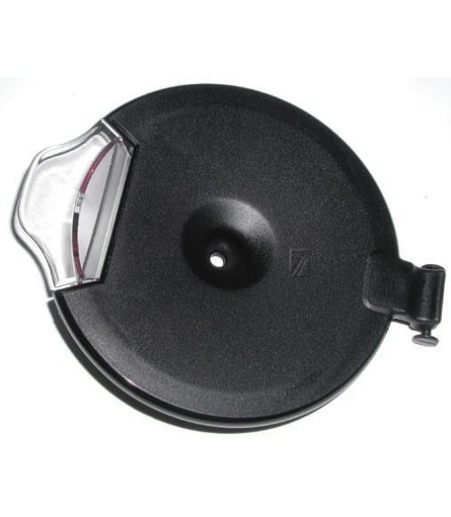 Tapa para jarra cafetera Braun Aromaster Tapa para jarra cafetera Braun Aromaster