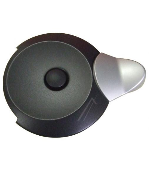 Tapa jarra cafetera Braun Sommelier, Impression Tapa jarra cafetera Braun Sommelier, Impression