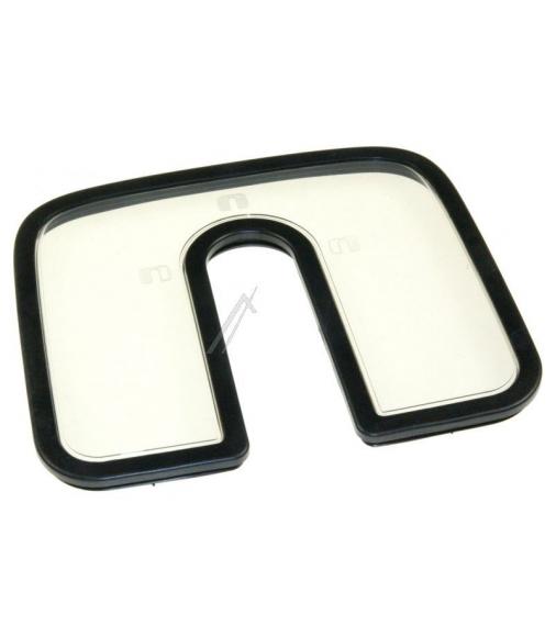 Tapa recipiente granos cafetera cafetera Philips Grind & Brew Tapa recipiente granos cafetera cafetera Philips Grind & Brew
