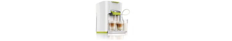 Latte Duo HD7855/10 Latte Duo HD7855/10