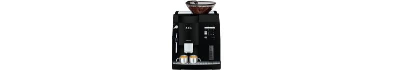 CaFamosa CF220 CaFamosa CF220