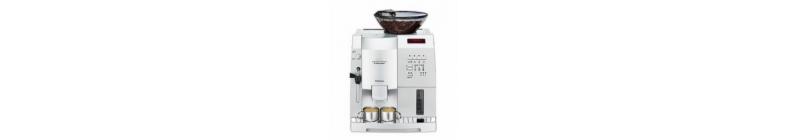 CaFamosa CF350 CaFamosa CF350