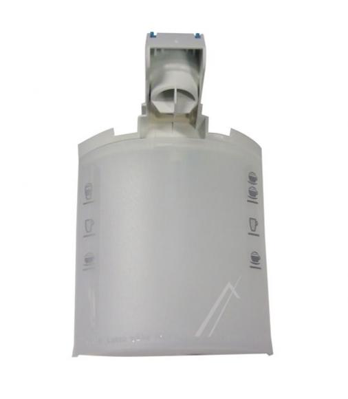 Deposito de leche cafetera Philips Senseo Latte Select Deposito de leche cafetera Philips Senseo Latte Select