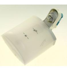 Deposito de leche cafetera Philips Senseo Latte Select HD7853 Deposito de leche cafetera Philips Senseo Latte Select HD7853