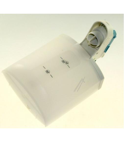 Deposito de leche cafetera Philips Senseo Latte Select HD7853 Deposito de leche cafetera Philips Senseo Latte Select HD7853
