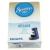 Descalcificador para cafetera Philips Senseo 12.58€