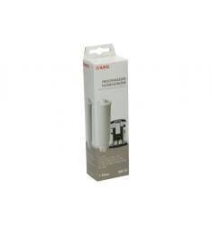 Filtro de agua Claris AEL01 cafetera AEG CaFamosa Filtro de agua Claris AEL01 cafetera AEG CaFamosa