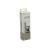 Filtro de agua Claris AEL01 cafetera AEG CaFamosa 19.25€