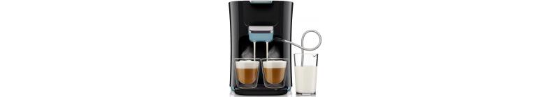 Latte Duo HD7855/60 Latte Duo HD7855/60