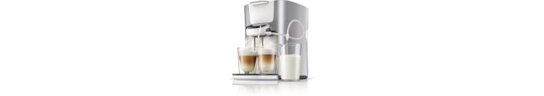 Latte Duo HD7857/20 Latte Duo HD7857/20