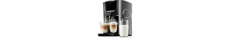 Latte Duo HD7857/50 Latte Duo HD7857/50