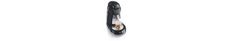 Latte Select HD7850/60 Latte Select HD7850/60