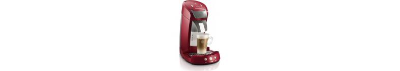 Latte Select HD7850/80 Latte Select HD7850/80