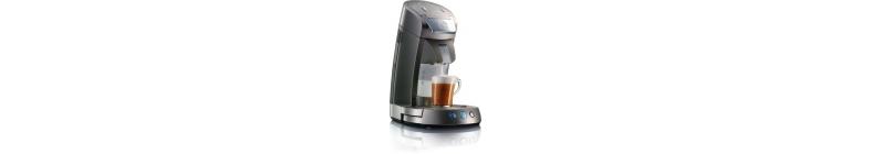 Latte Select HD7852/50 Latte Select HD7852/50