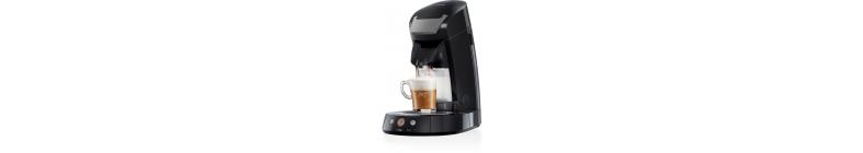 Latte Select HD7853/60 Latte Select HD7853/60