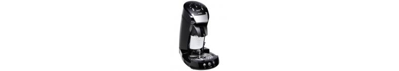 Latte Select HD7854/60 Latte Select HD7854/60