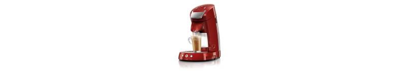 Latte Select HD7854/80 Latte Select HD7854/80