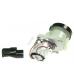 Molinillo completo con motor cafetera AEG, Electrolux Molinillo completo con motor cafetera AEG, Electrolux