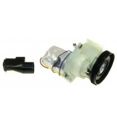 Molinillo completo con motor cafetera AEG, Electrolux Molinillo completo con motor cafetera AEG, Electrolux