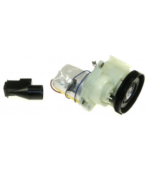 Molinillo completo con motor cafetera AEG, Electrolux Molinillo completo con motor cafetera AEG, Electrolux