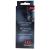 Pastillas de limpieza cafetera AEG, Electrolux 19.35€