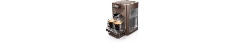 Quadrante HD7862/20