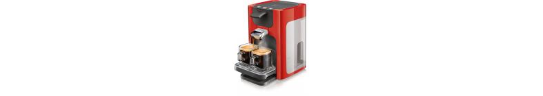 Quadrante HD7863/80 Quadrante HD7863/80