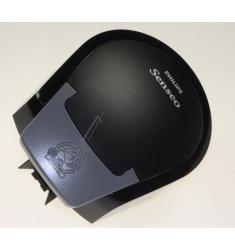 Tapa completa cafetera Philips Senseo Latte Select HD7853 Tapa completa cafetera Philips Senseo Latte Select HD7853