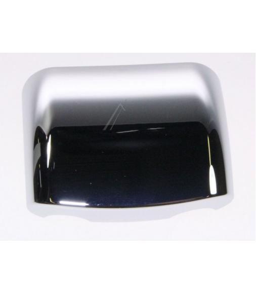 Tapa para la boquilla cafetera Philips Senseo Quadrante Tapa para la boquilla cafetera Philips Senseo Quadrante