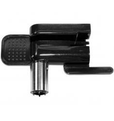 Boquilla vaporizador cafetera Delonghi Perfecta, Primadonna