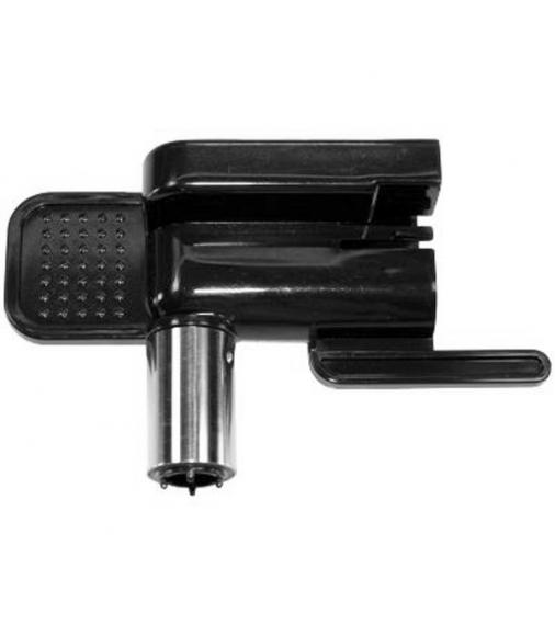 Boquilla vaporizador cafetera Delonghi Perfecta, Primadonna