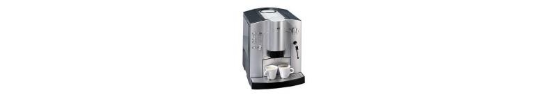 CaFamosa CF120 CaFamosa CF120