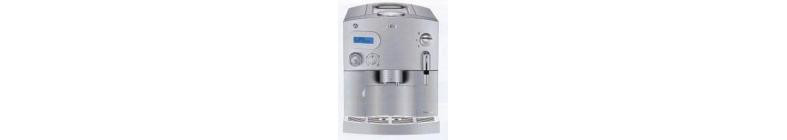 CaFamosa CF150 CaFamosa CF150