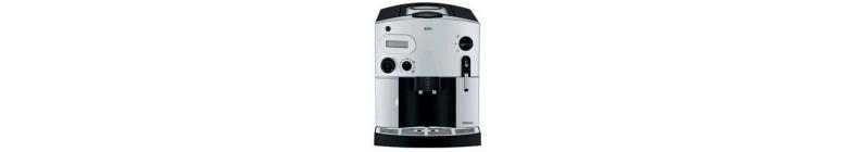 CaFamosa CF300 CaFamosa CF300