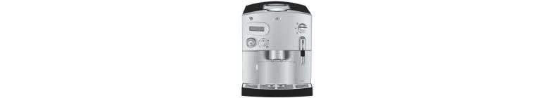 CaFamosa CF400 CaFamosa CF400